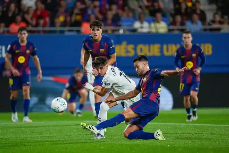 德国乙级联赛：海登海姆 VS 帕德博恩